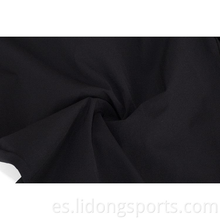 Pantalones cortos de baloncesto de deportes para hombres calientes de verano pantalones cortos deportivos